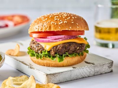 2021_06_21_classic_grilled_cheeseburger_0