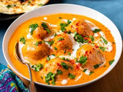 Best-Malai-Kofta-recipe-500x500