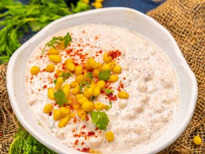 Boondi-Raita-2-3