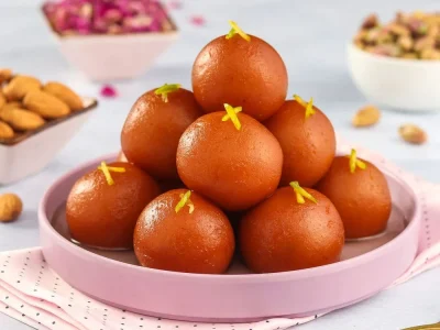 Gulab-Jamun-Creative_img_4f2bd570-4f11-4dba-8386-fa5a26392cd0