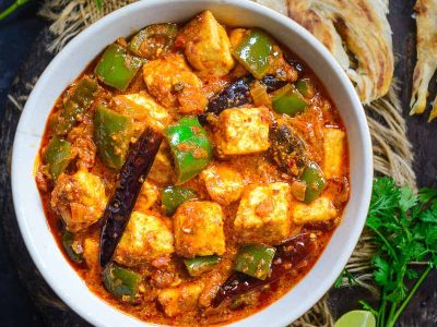 Kadai-Paneer-2-3