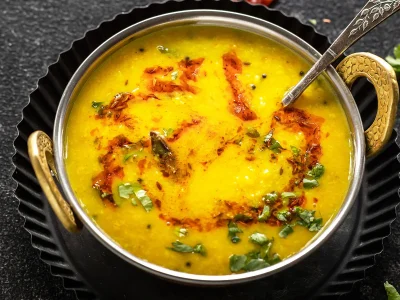 Moong-Dal