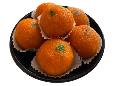 MotichurLaddu1