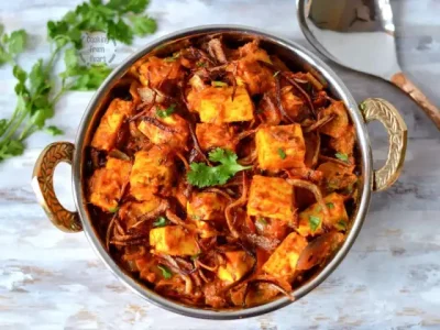 Paneer-Do-Pyaaza-5