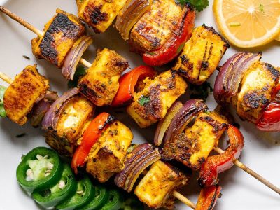 Paneer-Tikka-Featured