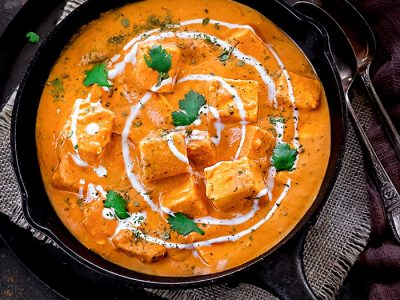 Paneer-butter-masala-recipe-3