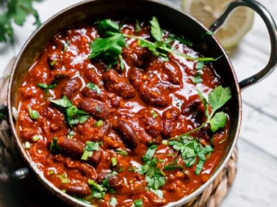 Rajma-masala-03-500x500