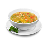 Soup