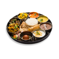 Thali