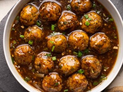 Veg-Manchurian-2