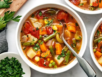 Vegetable-Soup-main