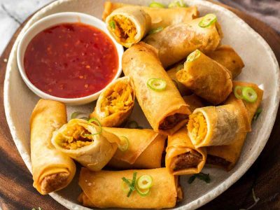 Vegetable-Spring-Rolls-2-1-906001560ca545c8bc72baf473f230b4_thumbnail_170