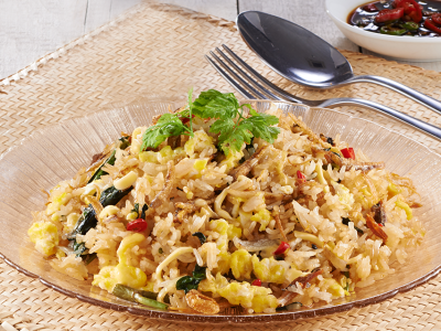 anchor-15-recipe-cheese-nasi-goreng-kampung-sideview-masthead-1023x639px-image