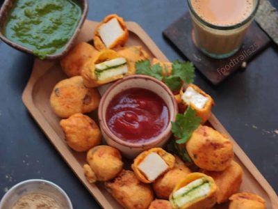 chutney-paneer-pakora-featured