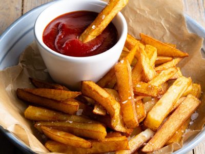 easy-french-fries-1