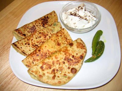 gobhi_paratha