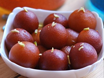 gulab-jamun-desi-ghee