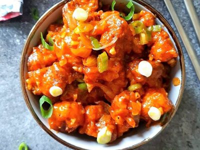 honey-chilli-cauliflower-1