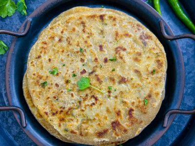 mooli-paratha-1