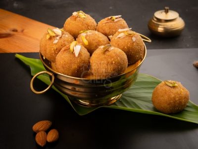 olya-daliche-laddu