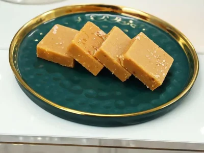 order-roasted-barfi-bangalore