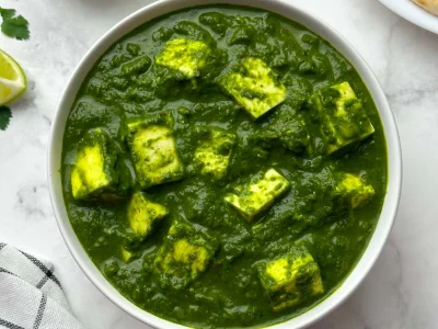 palak-paneer-recipe-featured