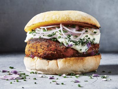 quinoa-sweet-potato-burger-with-horseradish-sour-cream-eschalots-and-chives-72272-2