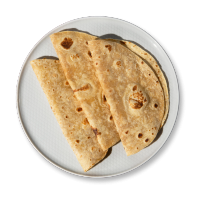 roti