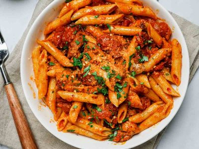 spicy-chicken-pasta-7