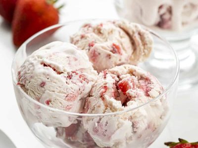 strawberry-ice-cream-6