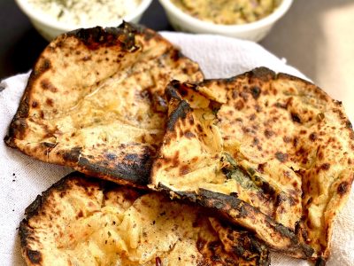 tandoori-aloo-paratha2-edited