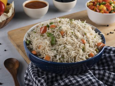 veg-fried-rice-scaled