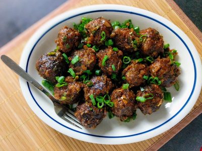 veg-manchurian-dry-recipe-step-by-step-instructions-10